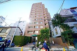 本郷パーク・ホームズ