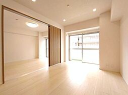 浅草ロイヤルマンション