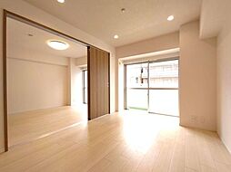 浅草ロイヤルマンション