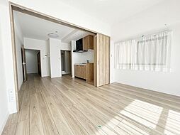 シルバープラザ白山