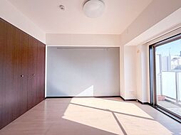 セジョリ江戸川橋