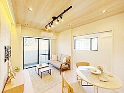 日神パレステージ西池袋