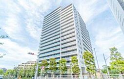 ザ・パークハウス新宿タワー