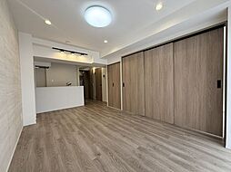 ドミール千駄木