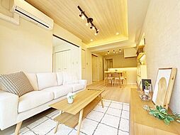 ダイアパレス三河島