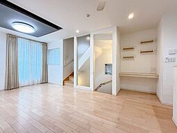 千駄木5丁目　中古戸建