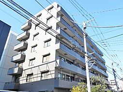 サンヴェール後楽園