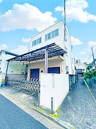 文京区向丘2丁目 土地