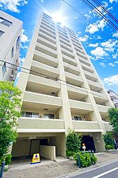 Brillia板橋大山