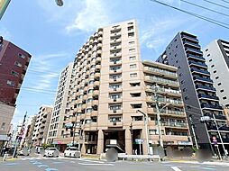 アドリーム文京動坂