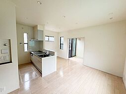 板橋4丁目戸建