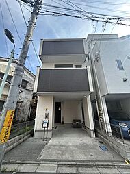 上池袋1丁目 戸建