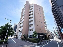 プライマリー椎名町