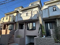 高松二丁目 戸建