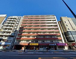 第27宮庭マンション