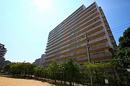 井吹西シティコート