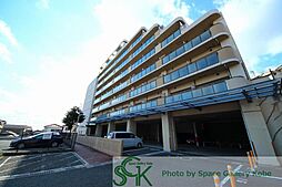 明泉寺シティコート