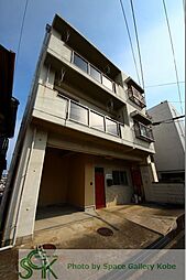 パインヒル向陽