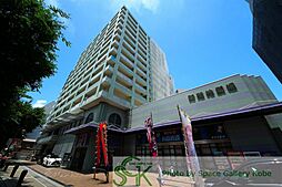 ルミエール神戸