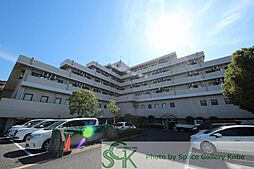 学園西カレッジハイツ