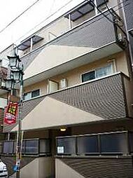 プロスパーセブン 102