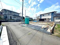 大河原町大谷第19　1号棟