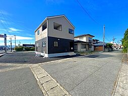 山形県東根市温泉町第6　1号棟