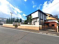 岩沼市土ケ崎3丁目