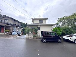 柴田町大字四日市場字坂本前