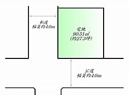 岩沼市吹上1丁目