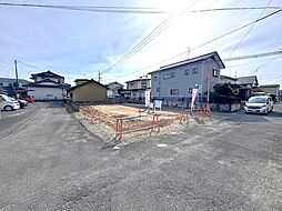 岩沼市吹上1丁目