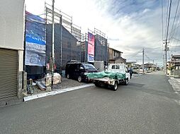 山形市下条町第9　2号棟