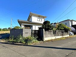 柴田町東船迫2丁目