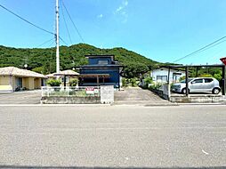 大河原町字高砂町