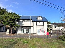 柴田町大字四日市場字川名沢