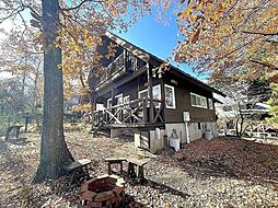 蔵王町遠刈田温泉字八山