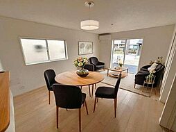 柴田町船岡第22