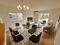 柴田町船岡第22