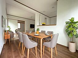 名取市那智が丘3丁目