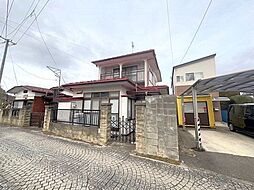 大崎市岩出山字浦小路