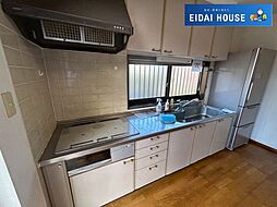 山元町高瀬字東石山原