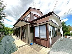 柴田町船岡西2丁目