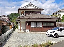 柴田町槻木西3丁目