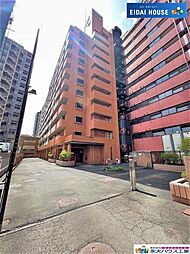 ダイアパレスプレステージ上杉