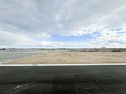 岩沼市押分字奥山　建築条件なし