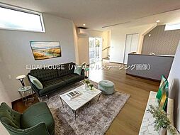 キャッスルホーム富田