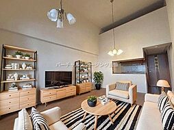 グランマークスクエア仙台長町