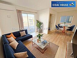 名取市閖上中央第1