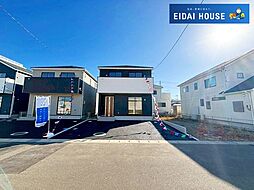 名取市閖上中央第1