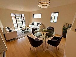 名取市増田7丁目